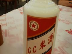 -堂瓦里·33年传统赣菜(第一街区店)