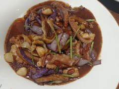 -船家渔(徐州北路店)