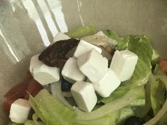 -OGGI TRATTORIA PIZZERIA(深业上城店)