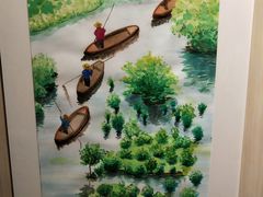 -中国湿地博物馆