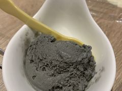 -好牛烧肉(世茂广场店)