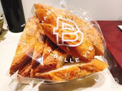 -巴黎贝甜(印象城店)