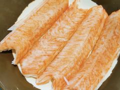 -鸿姐老火锅(静安店)