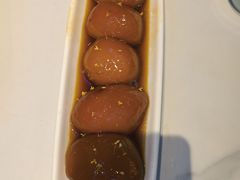 -火宫殿·小吃王国(坡子街店)