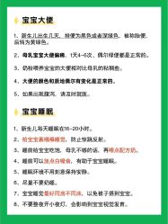 -成都市妇女儿童中心医院(中心院区)