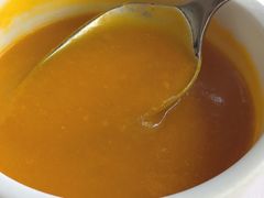 -火车头法国西餐厅