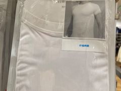 -优衣库(广州番禺万达广场店)