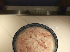 -金权道韩式自助烤肉(嘉华国际店)