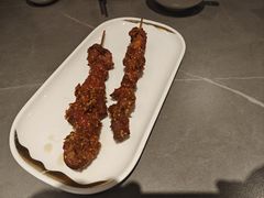 -燕春楼(海河华鼎店)