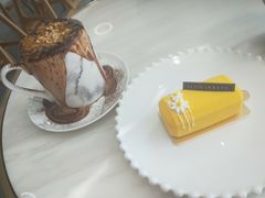 -花沐 FLOWER BATH(凤凰城店)