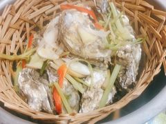 -虾满堂(瑞虹店)