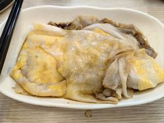 -味先肠粉(珠光路店)