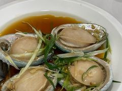 -福升海鲜洒楼