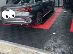 -顺壹匠心BOP保镖隐形车衣(天津专营店)