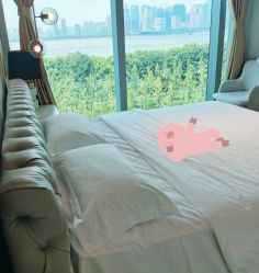 -颐休月子会所(杭州旗舰店)