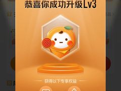 -LV路易威登(海信广场店)