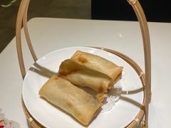 -金鼎轩·滋养小餐馆(联想桥店)