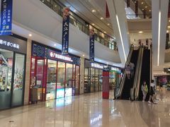 -大连凯丹广场