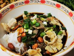 -陈记汤饭(水巷口店)