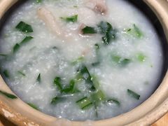 -花少爷的粥(中贸广场店)