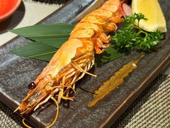 -满来寿喜烧(金虹桥店)