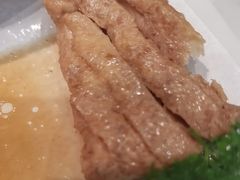 -苏晓玥·手作江南小吃(深圳北站店)