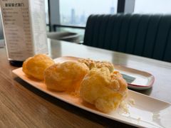 -和苑酒家·一线江景(星寰店)