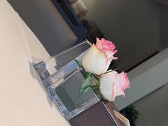 -口味堂(惠济路店)