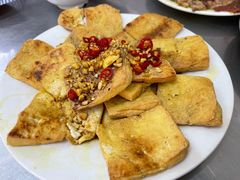 -松明一烤肉馆(鲁园店)