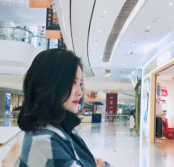 -简法造型·品牌形象店