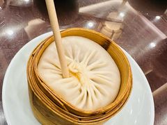 -富春茶社(国庆路店)