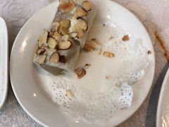 -Sun World Chinese Restaurant 新世界海鲜酒家