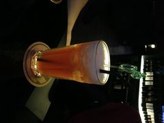 激情海岸-Masa玛莎酒吧(江南西店)
