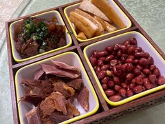 -大鸿运酒店·苏州菜·松鼠桂鱼(观前街店)