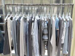 -杭州湖滨银泰in77