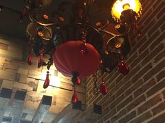 -美美咖啡·西餐厅(世奥店)