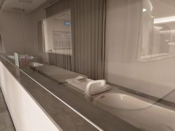 -美悦湾月子中心(熙湖店)