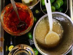 -文昌鸡饭店110号(中山路店)