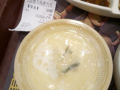 -真功夫(君逸世家店)
