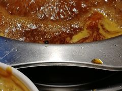 -喜虾客大虾火锅(济宁龙贵购物广场店)