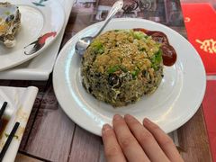 -聪辉同安老美食饭店(大元路店)