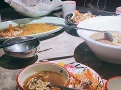 -新白鹿餐厅(嘉兴八佰伴华府店)