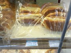 -秋林食品(秋林公司店)