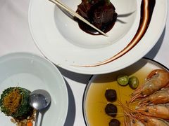 -圆苑(兴国路店)