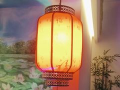 -儒宴江南菜·新淮扬菜·烤鸭(总部基地丰体店)