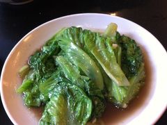 -老福州闽菜馆(温泉路店)