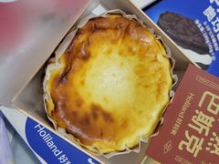 -好利来(北新桥店)