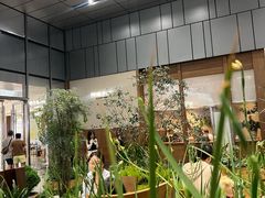 -阿嬷手作(深圳万象天地店)