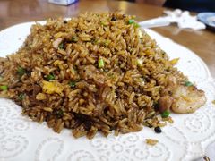 -盏簋品味馆(沙溪店)