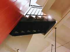 -大龙老火锅·总店(龙头寺店)